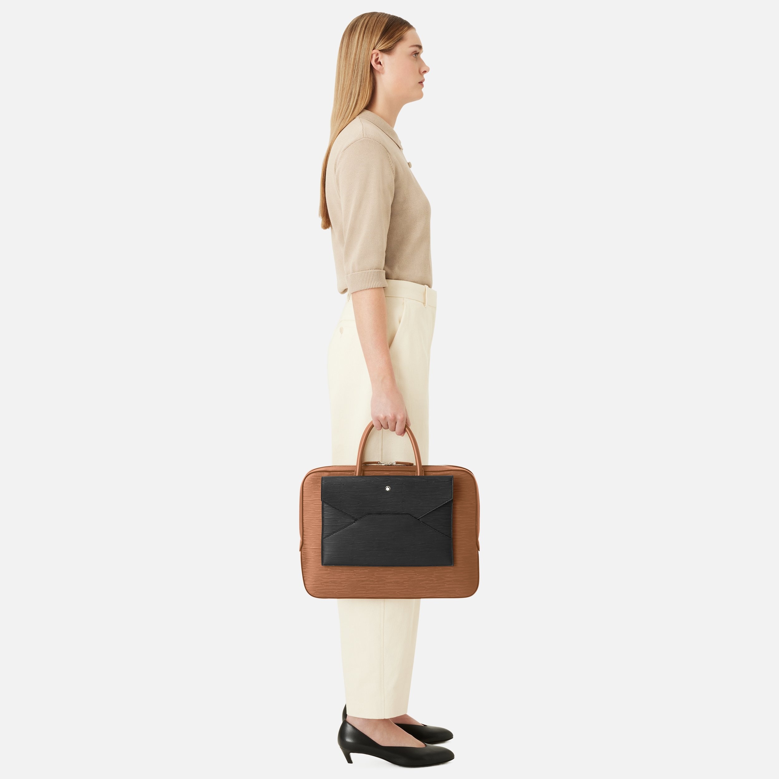 4810 envelope pouch - 10