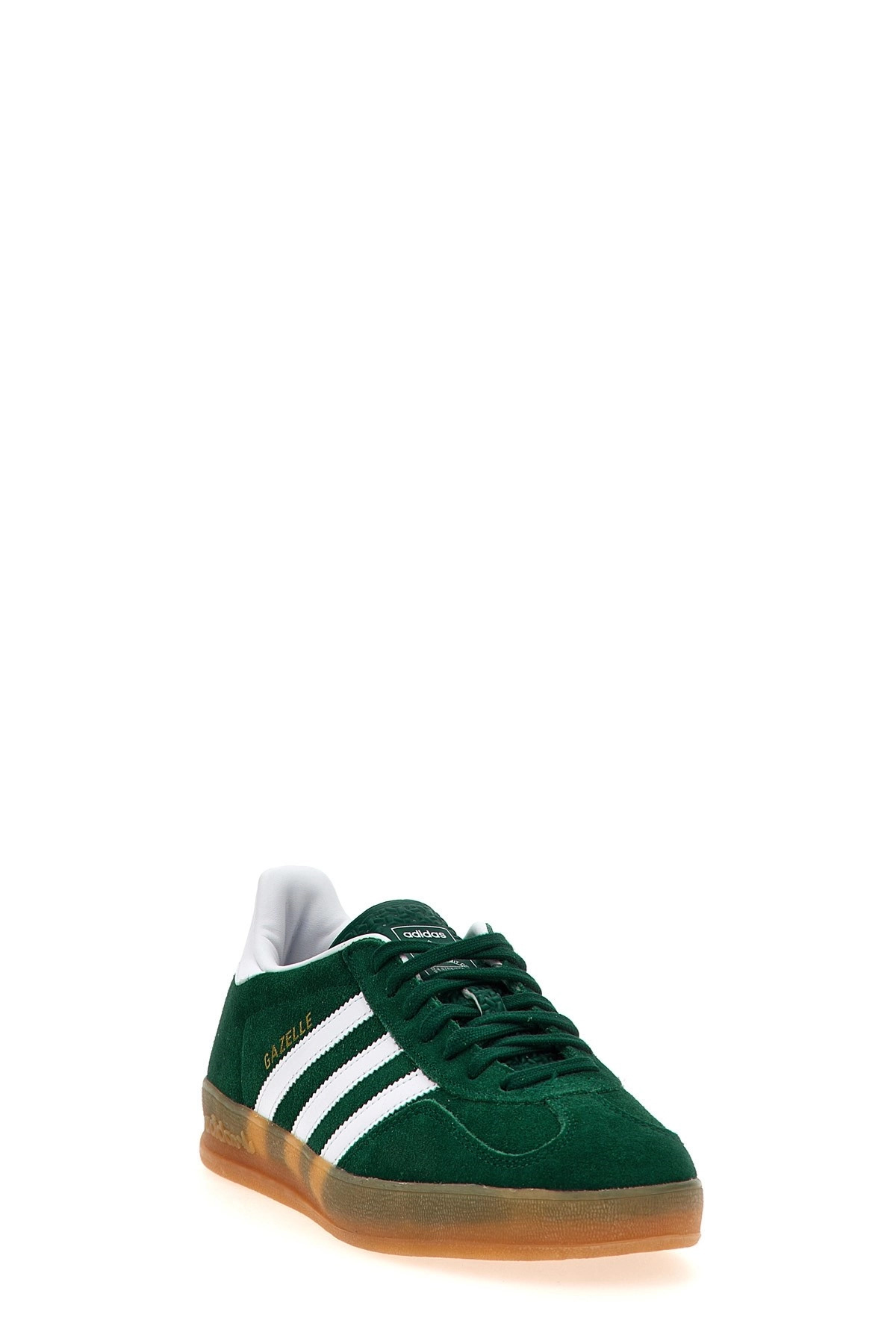 'Gazelle Indoor' sneakers - 2