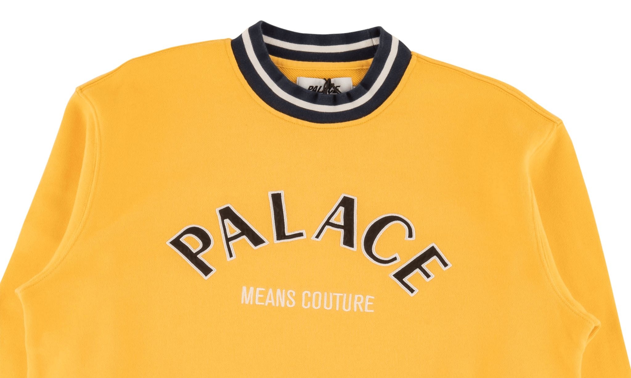 Couture Crew - 2