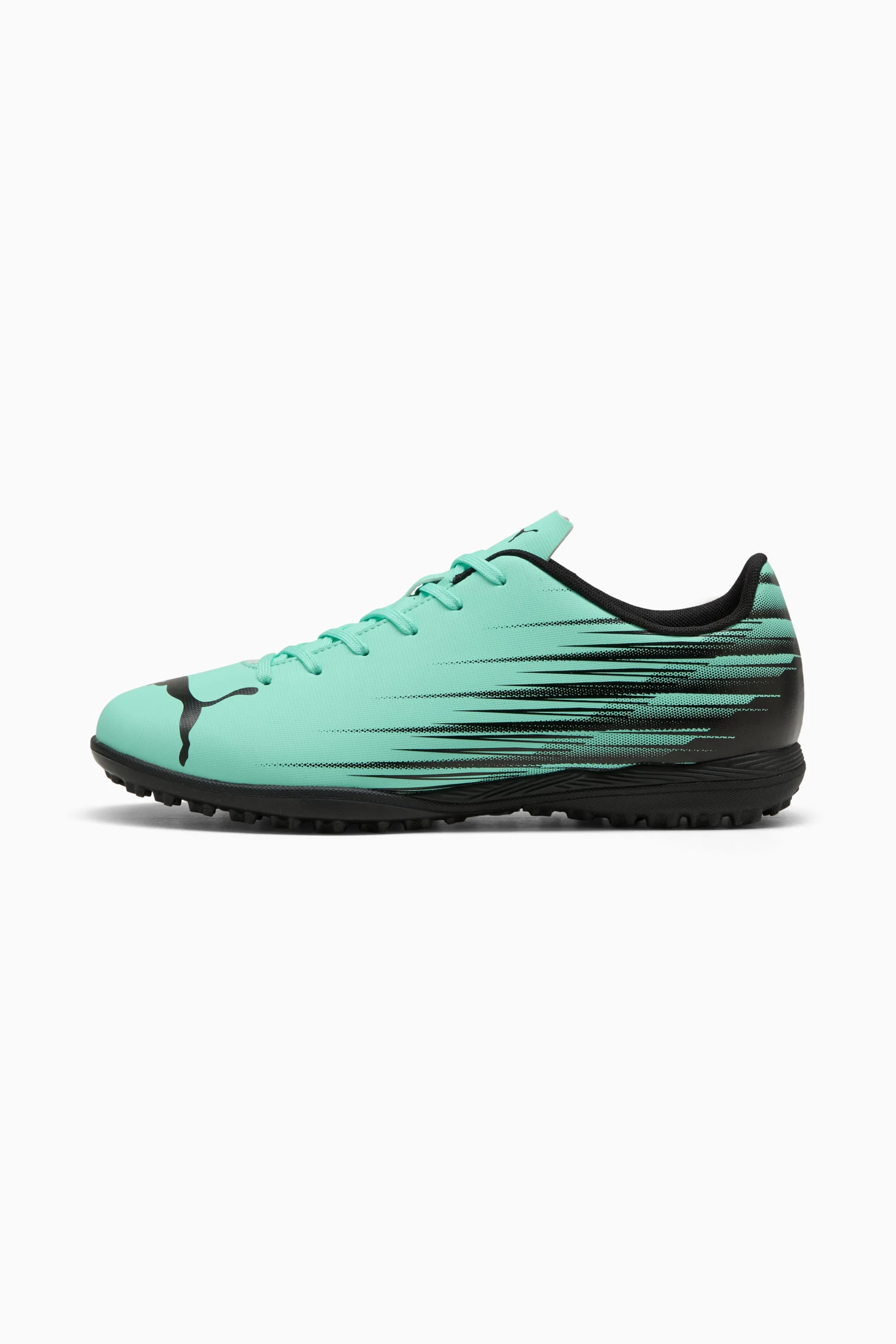 ATTACANTO II Men's Turf Soccer Cleats - 1