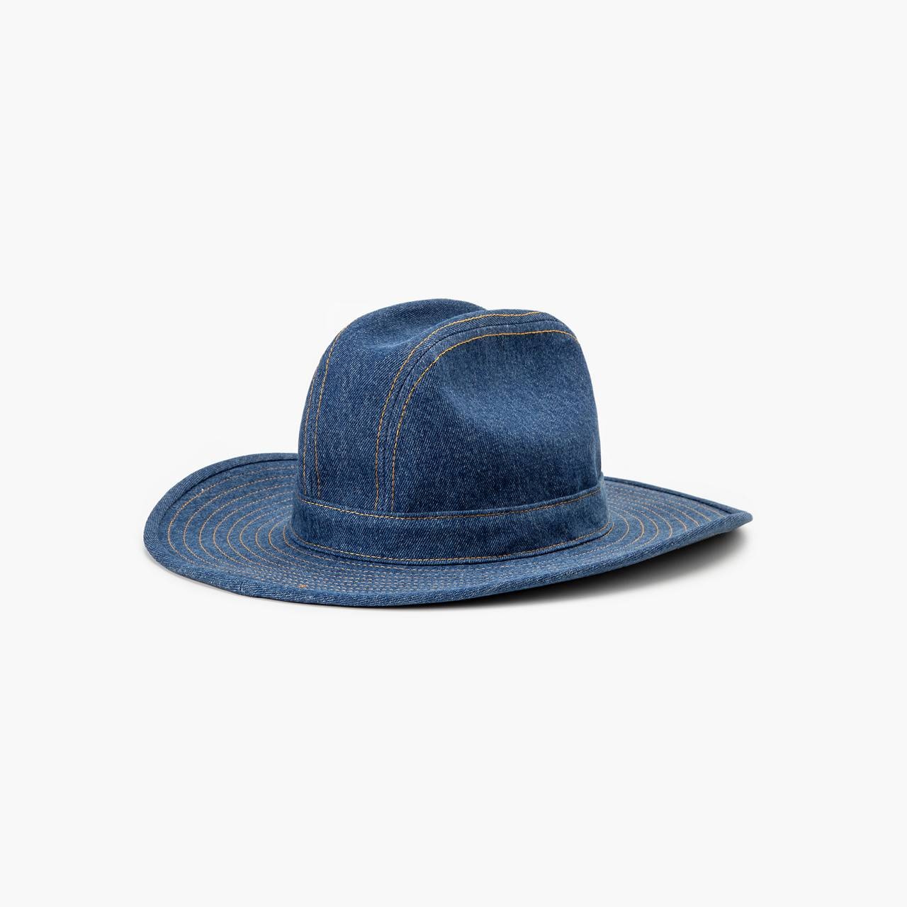 LEVI'S® PRIDE RODEO HAT - 4