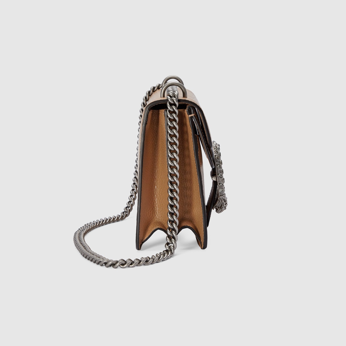 Dionysus small shoulder bag - 3