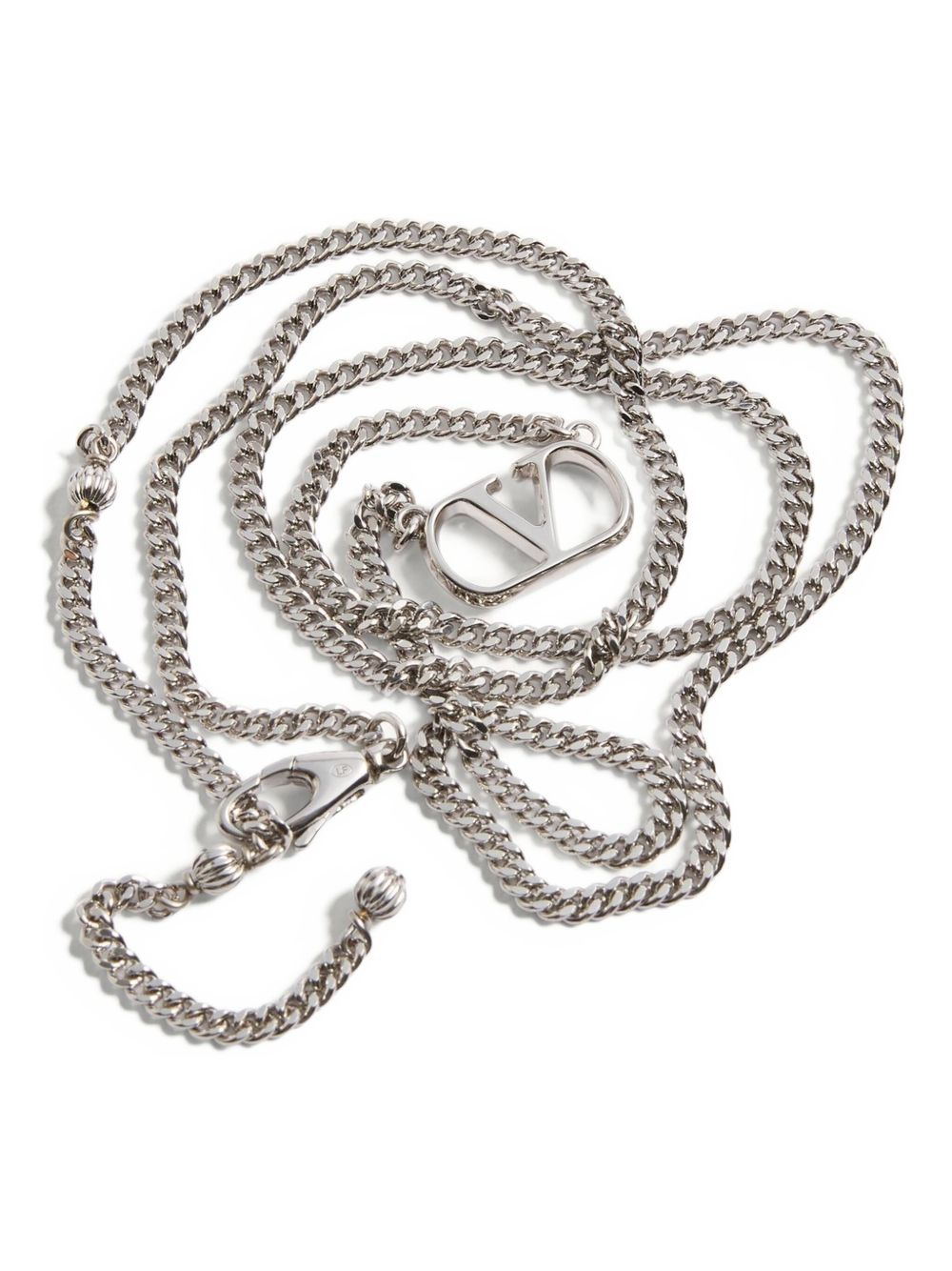 Valentino Garavani necklace - 3