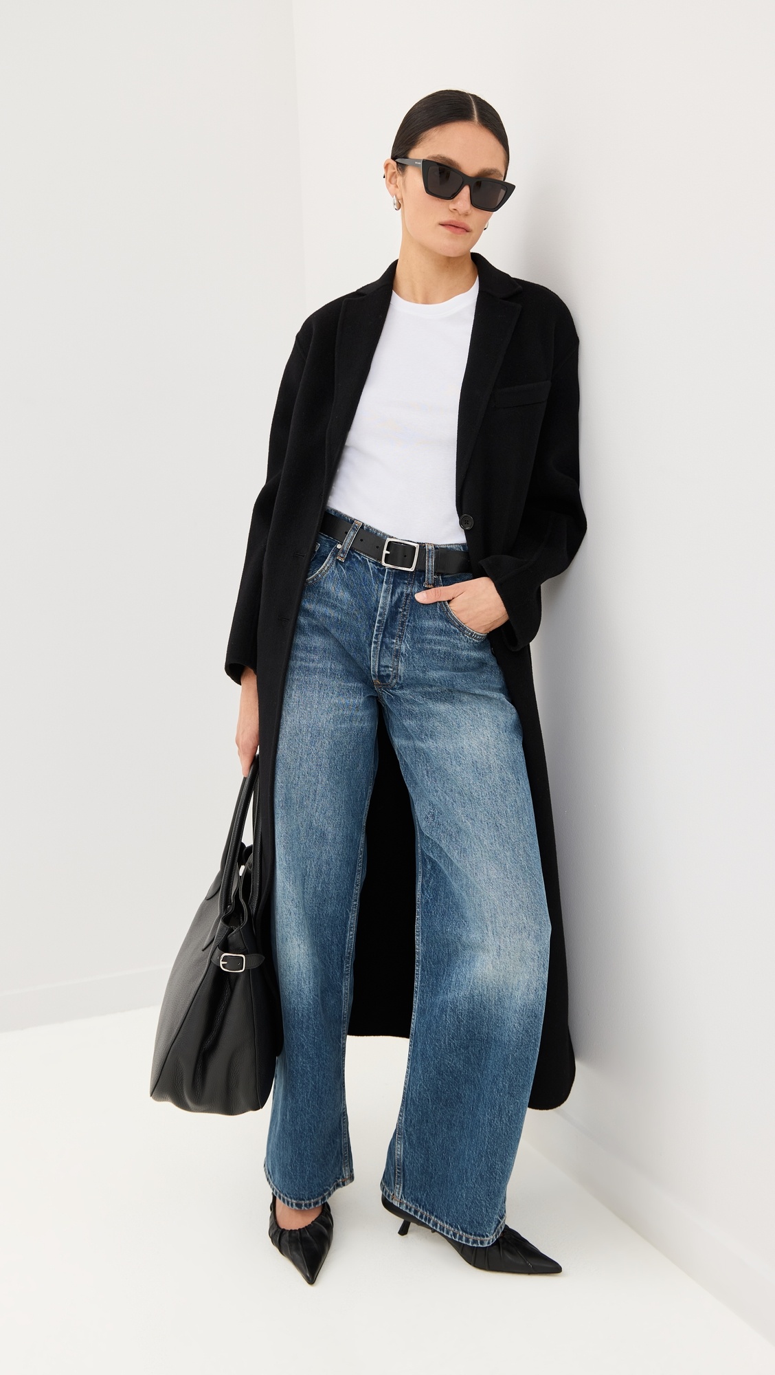 Elin Tee - 4