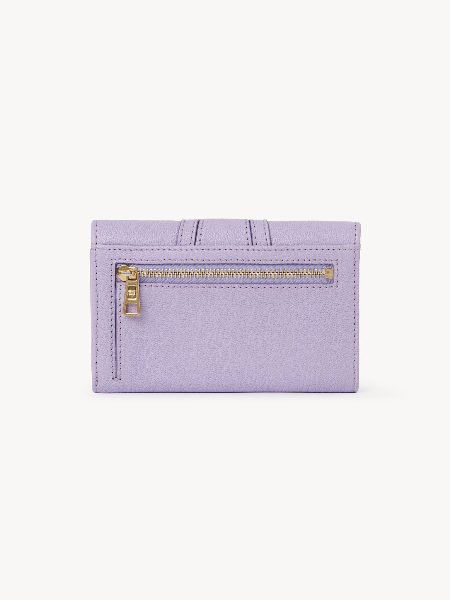 HANA COMPACT WALLET - 2