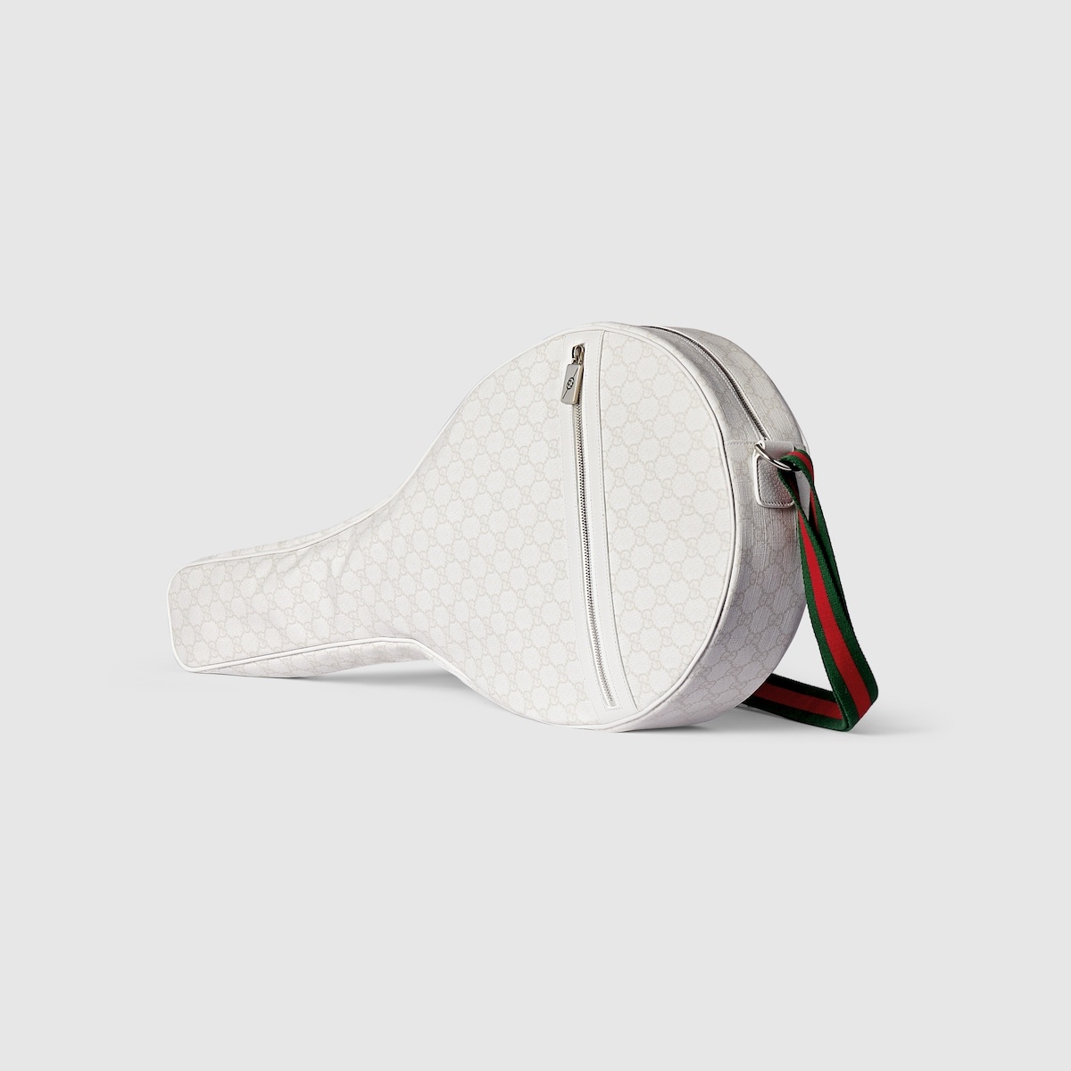GG racket holder - 2