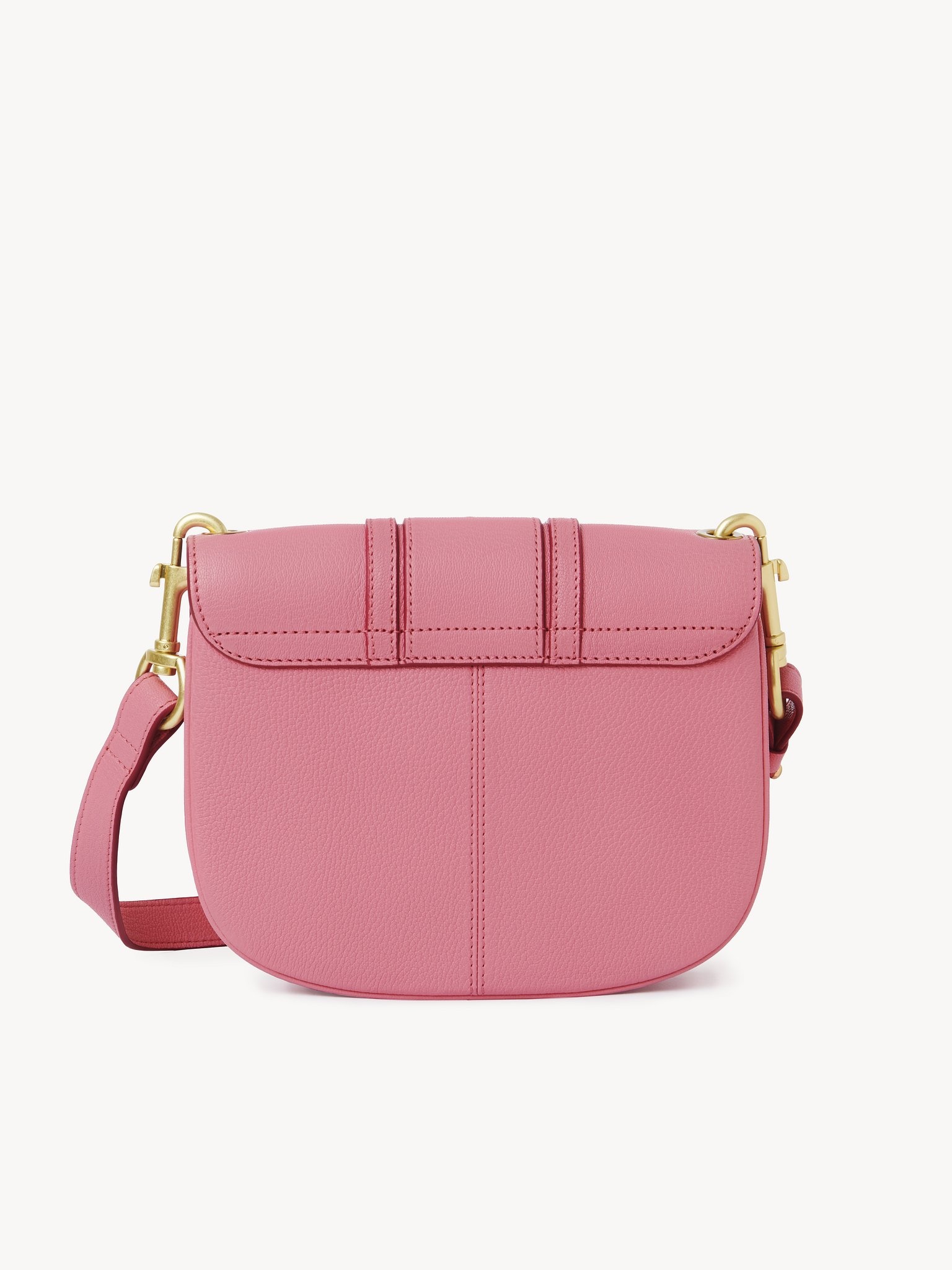 HANA SHOULDER BAG - 3