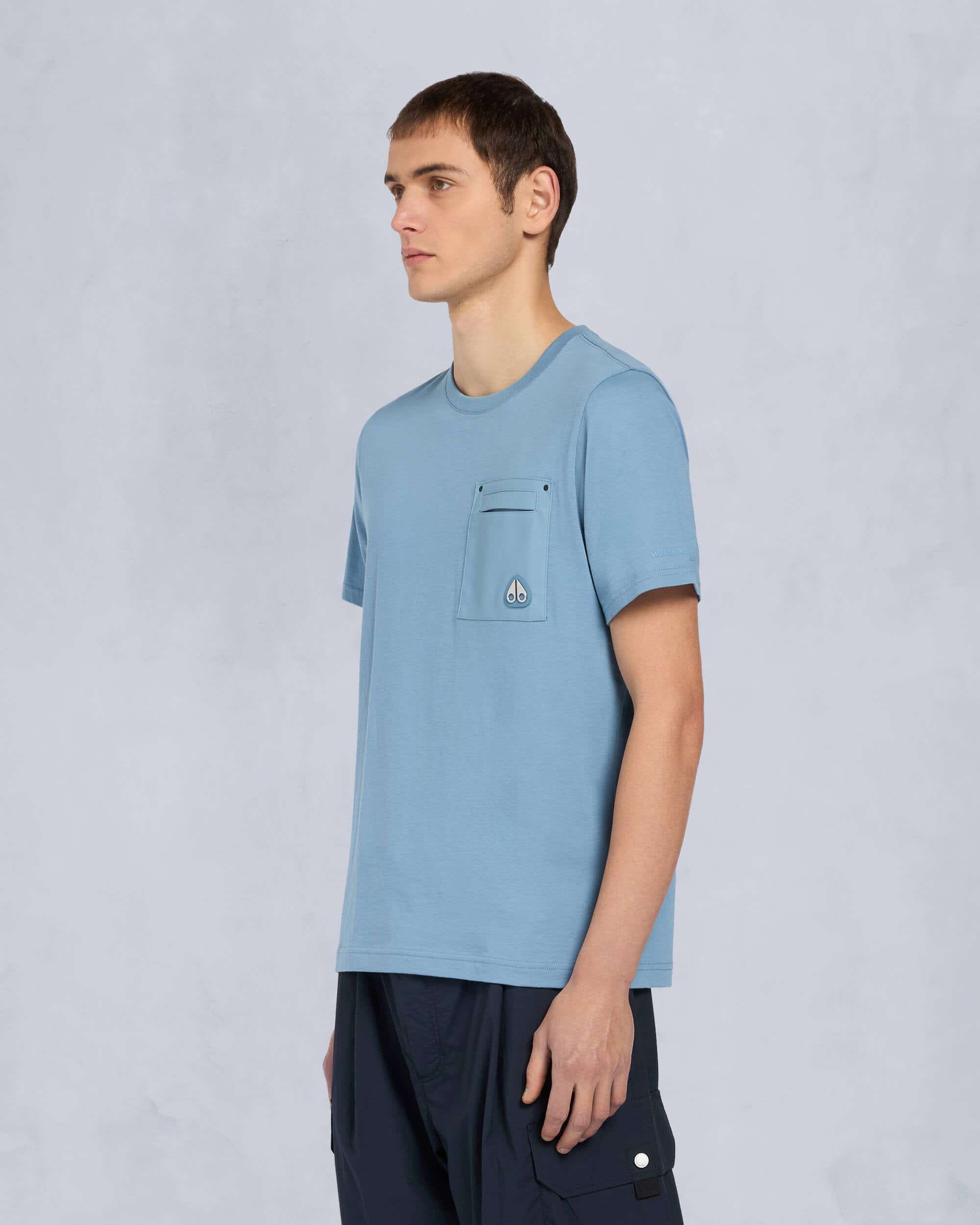 DALON T-SHIRT - 3