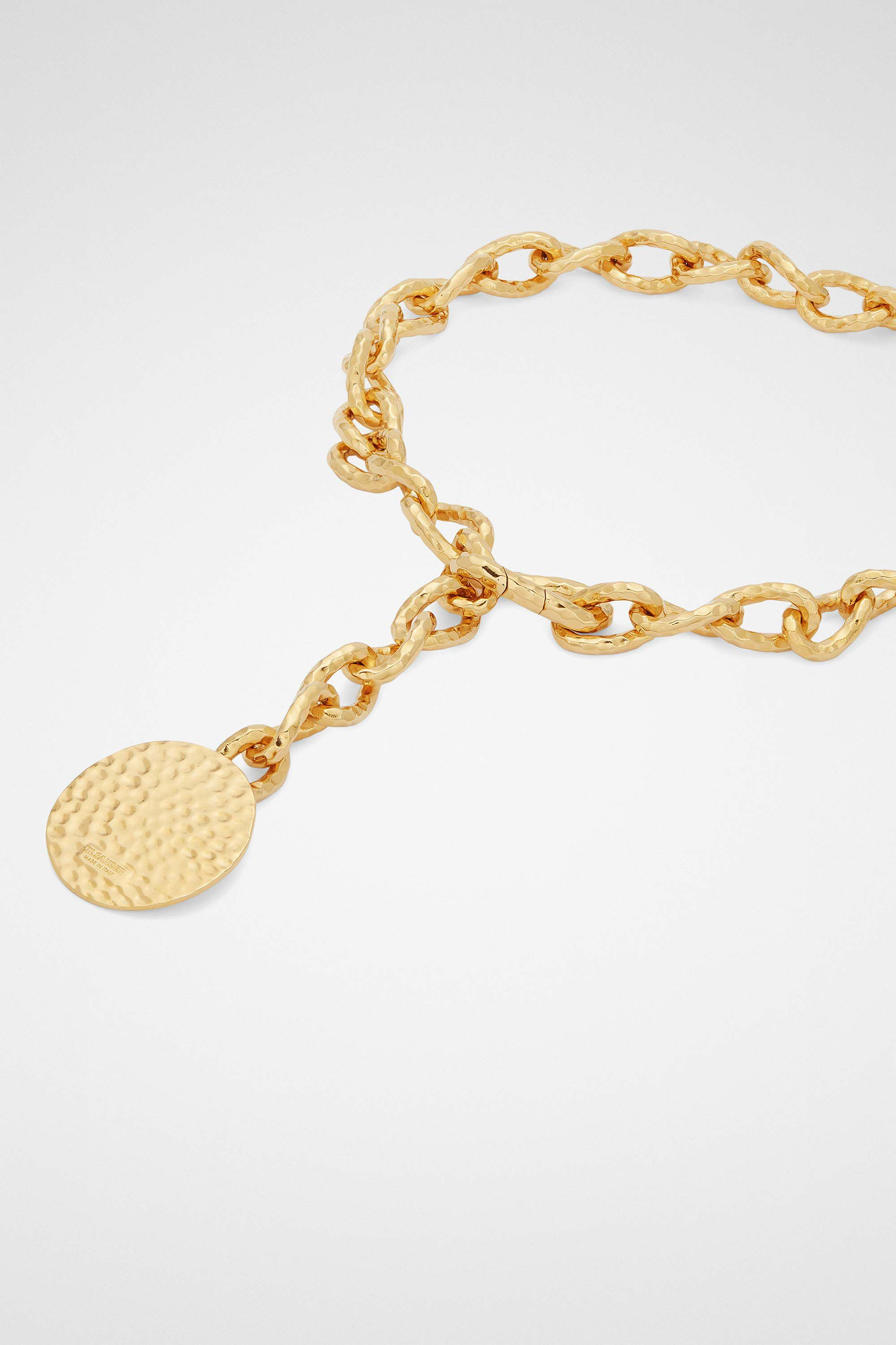 Necklace - 1