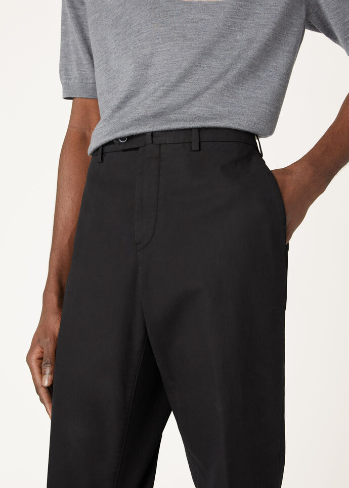Carlo Pants - 3
