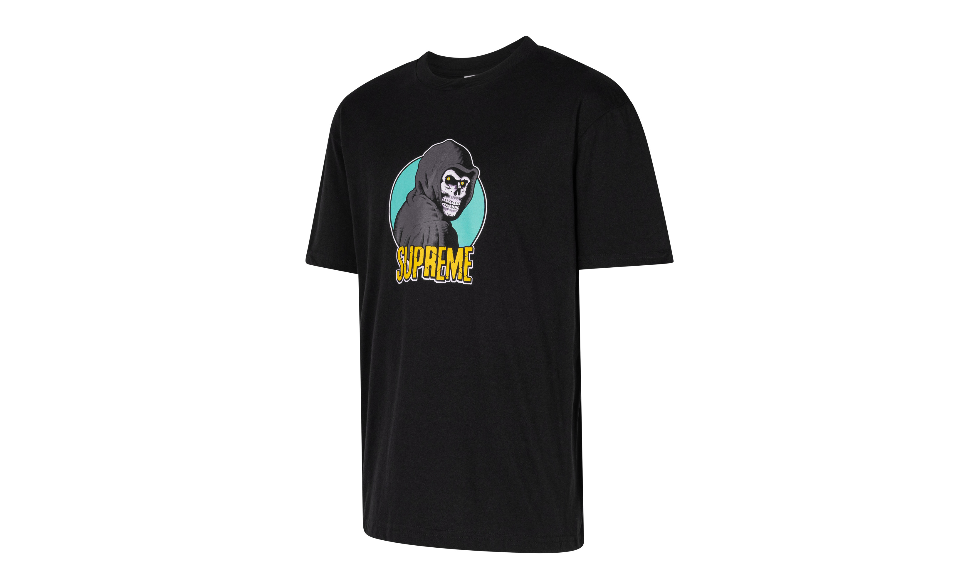 Reaper Tee - 2