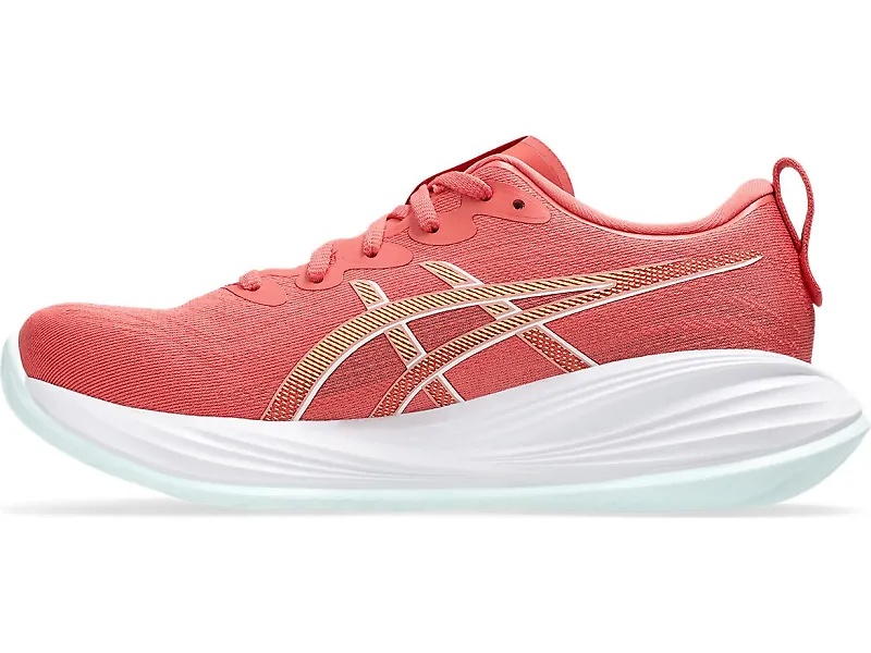 ASICS Gel-Cumulus 27 - 2