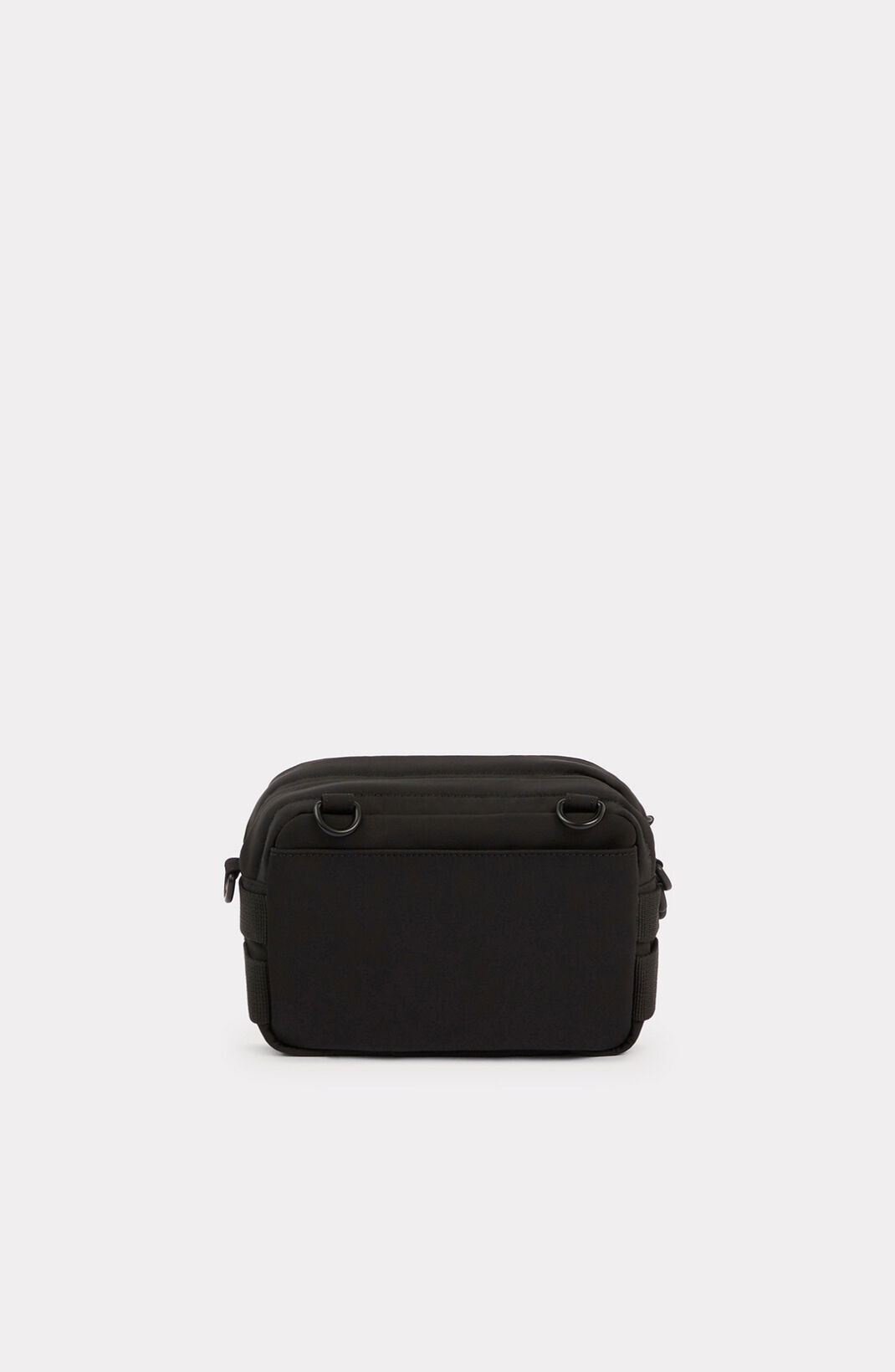 KENZO Jungle belt bag - 2