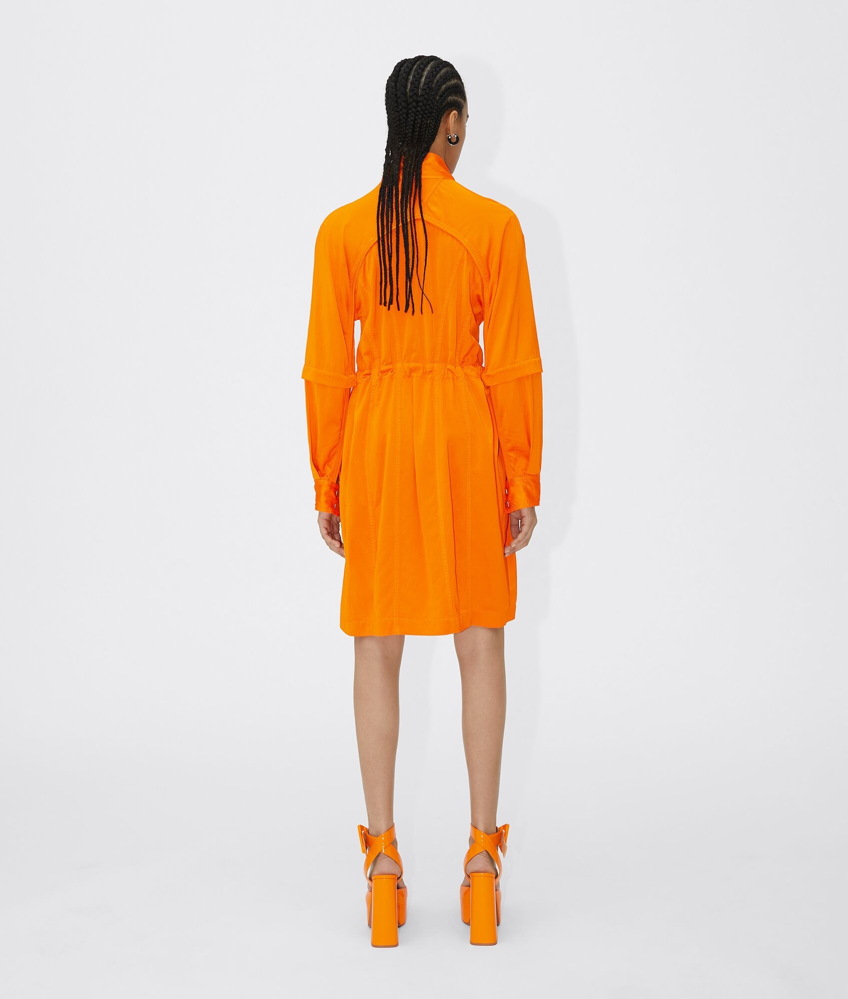dress - 3