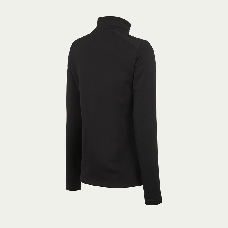 66°NORTH Vík Polartec® Power Stretch® Pro Jacket outlook