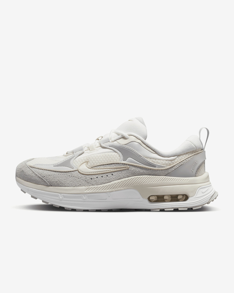 Air Max Bliss LX "Summit White" sneakers - 1