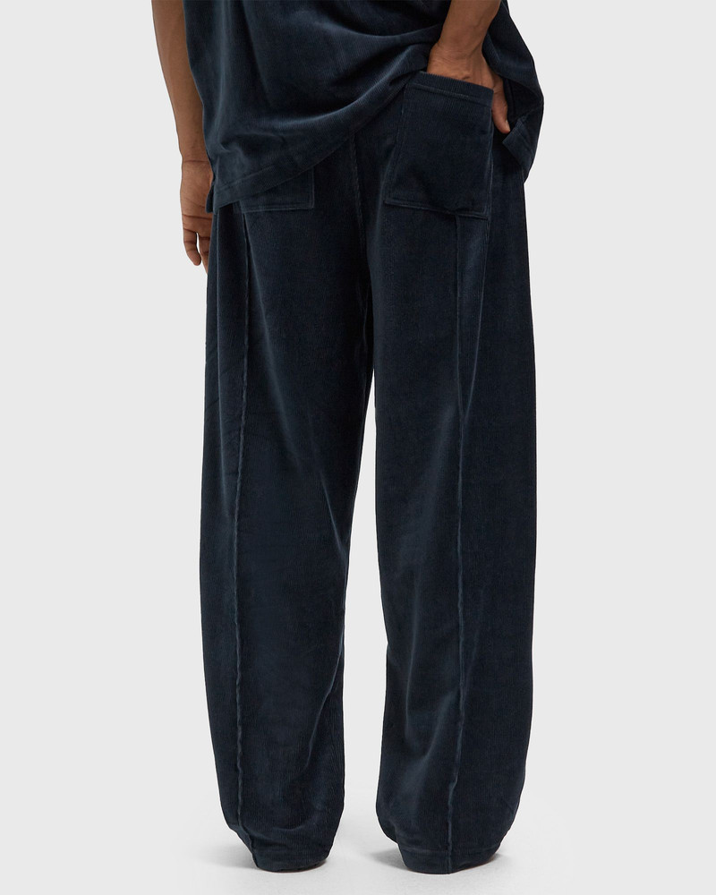 Ander Pants 3