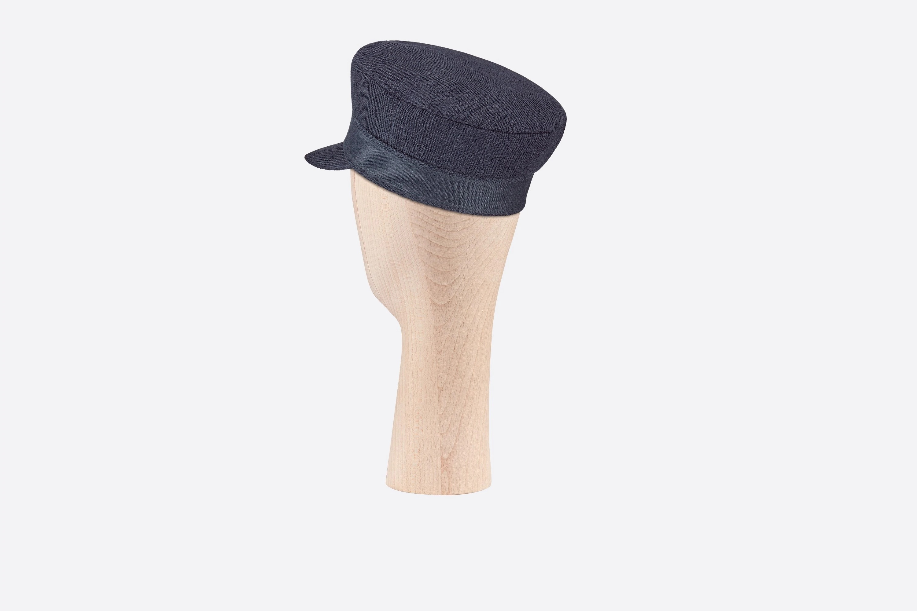 Dior Cap Hat - 2