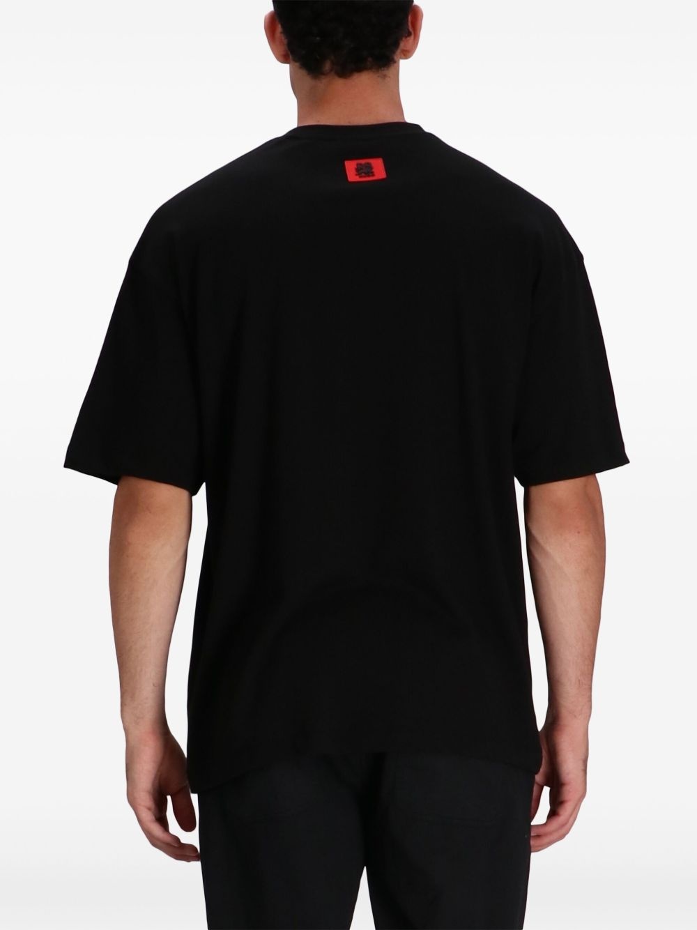 x Racing Bulls Dit-RB T-shirt - 4