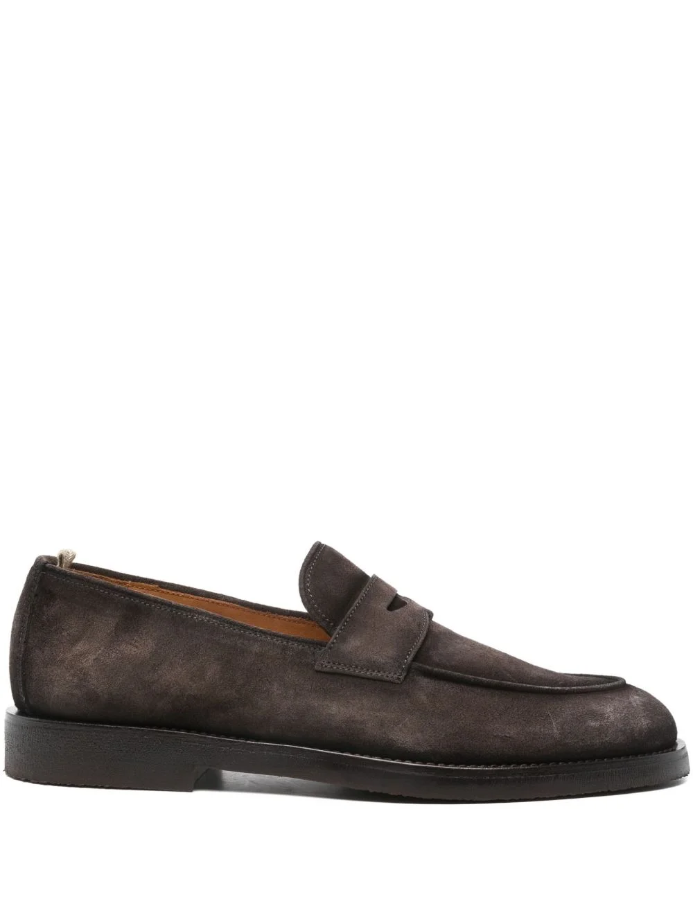 Opera Flexi 101 loafers - 1