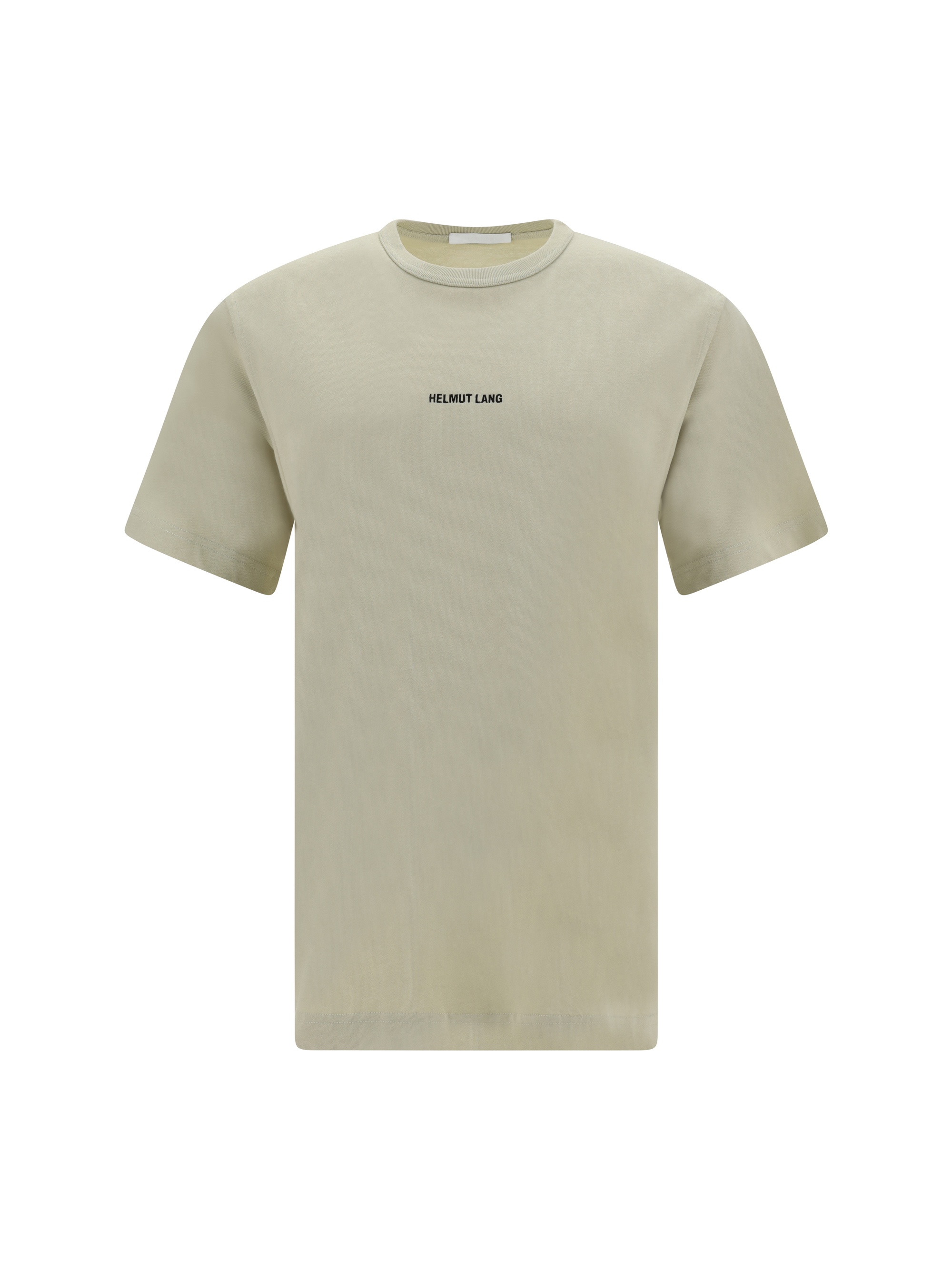 Helmut Lang T-Shirt | REVERSIBLE