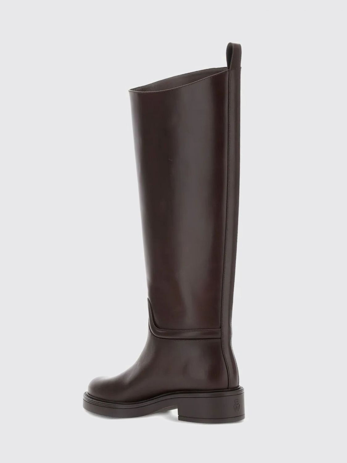 Shoes woman Stuart Weitzman - 3