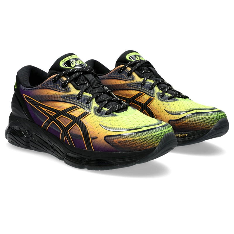 Asics GEL-QUANTUM 360 VIII CITY OF LIGHT outlook