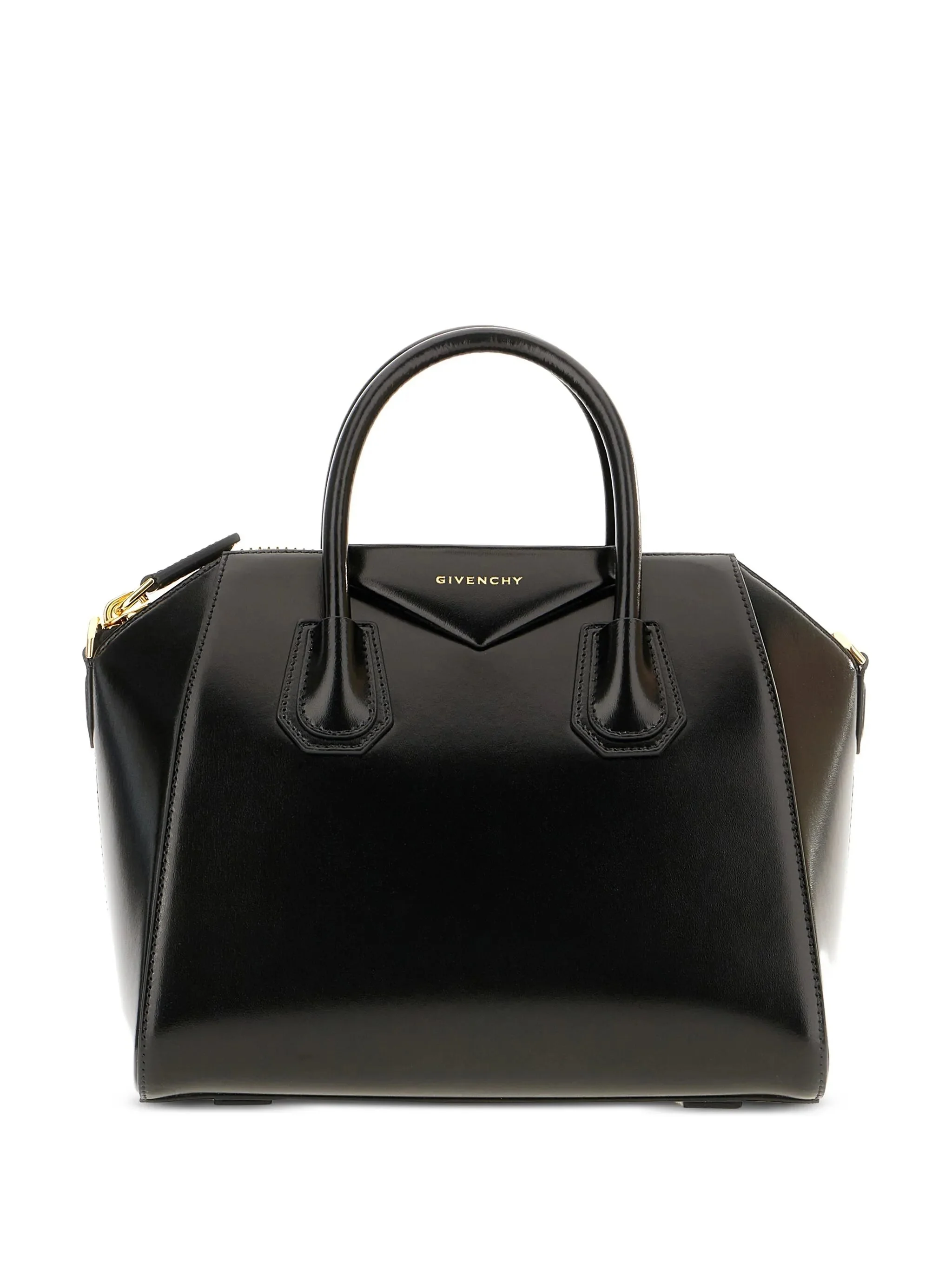 Givenchy BORSE A MANO - 1