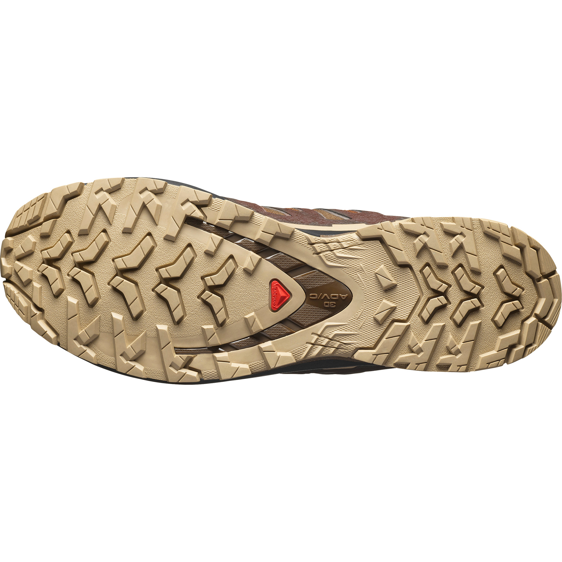 XA PRO 3D V9 GORE-TEX - 2