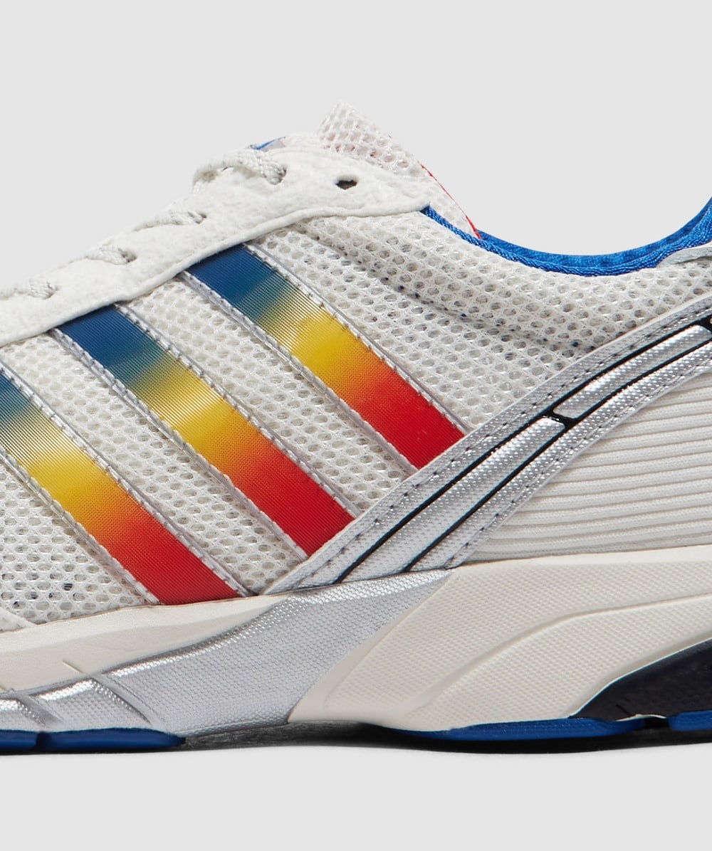 Adizero adios og sneaker - 7