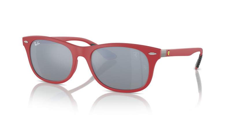 RB4607M SCUDERIA FERRARI COLLECTION 1