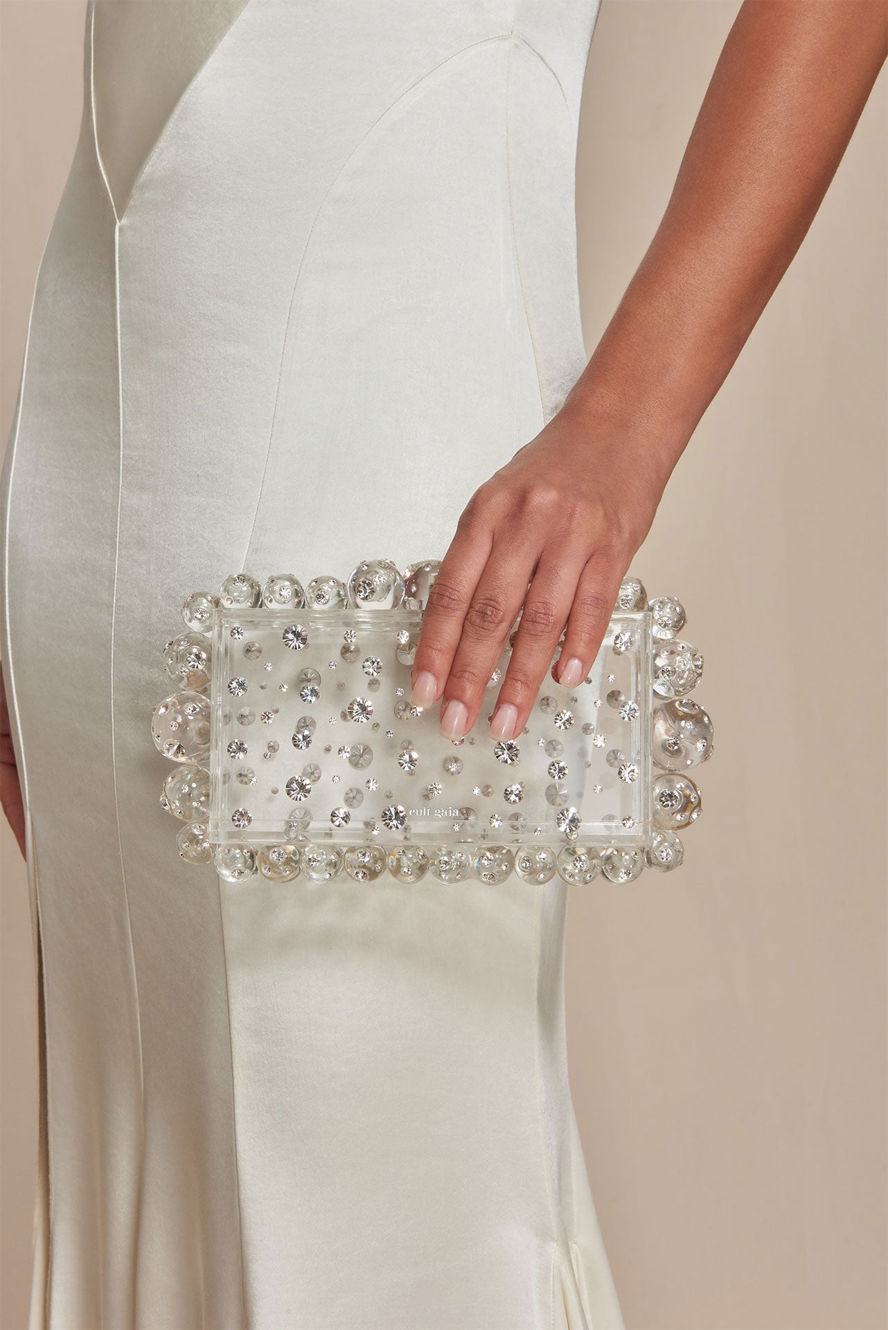 EOS CLUTCH - 3