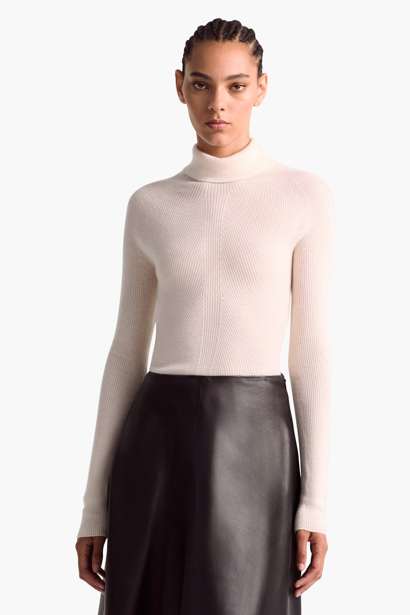 Altuzarra DEMI SWEATER outlook