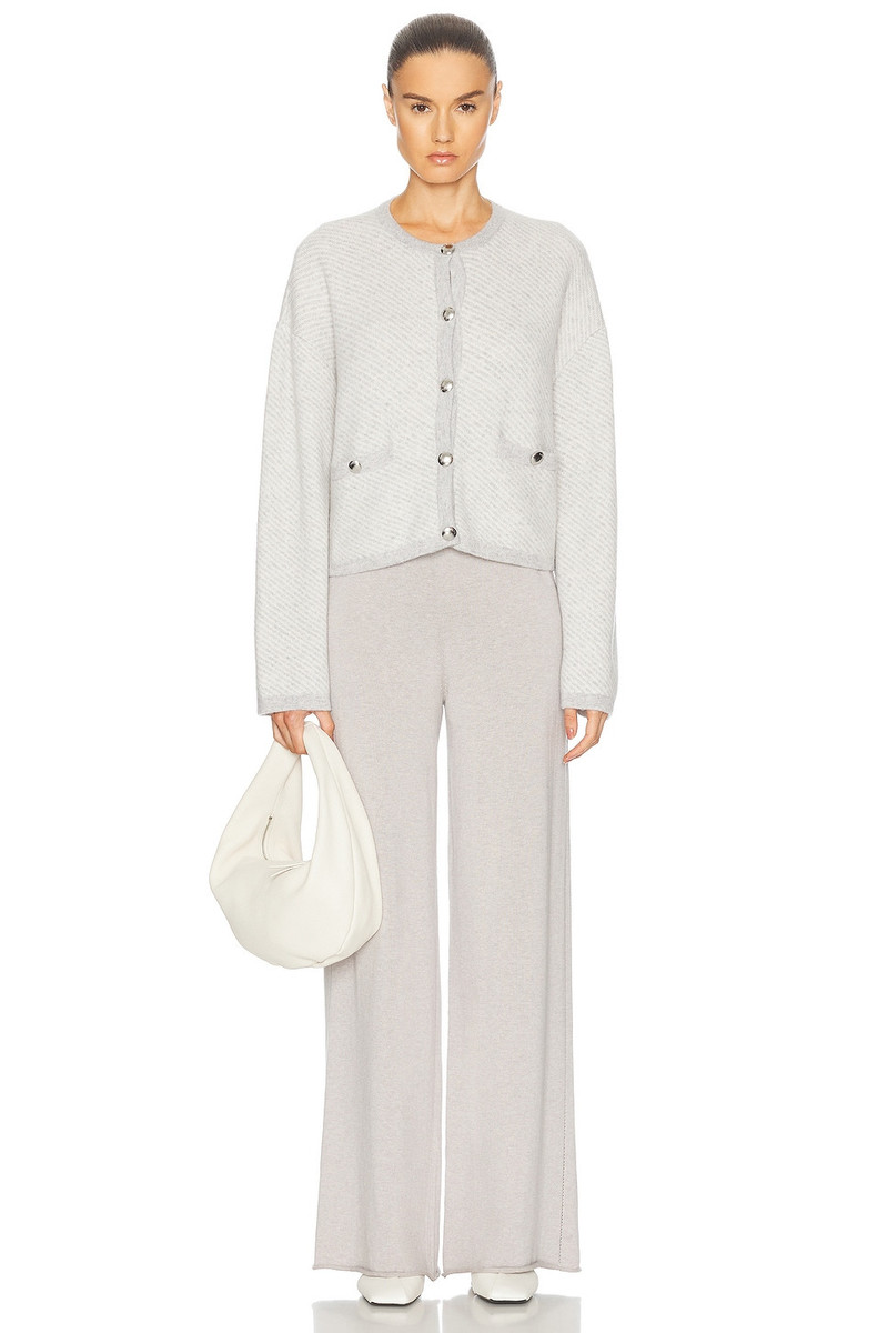 SABLYN Charlene Jacket outlook