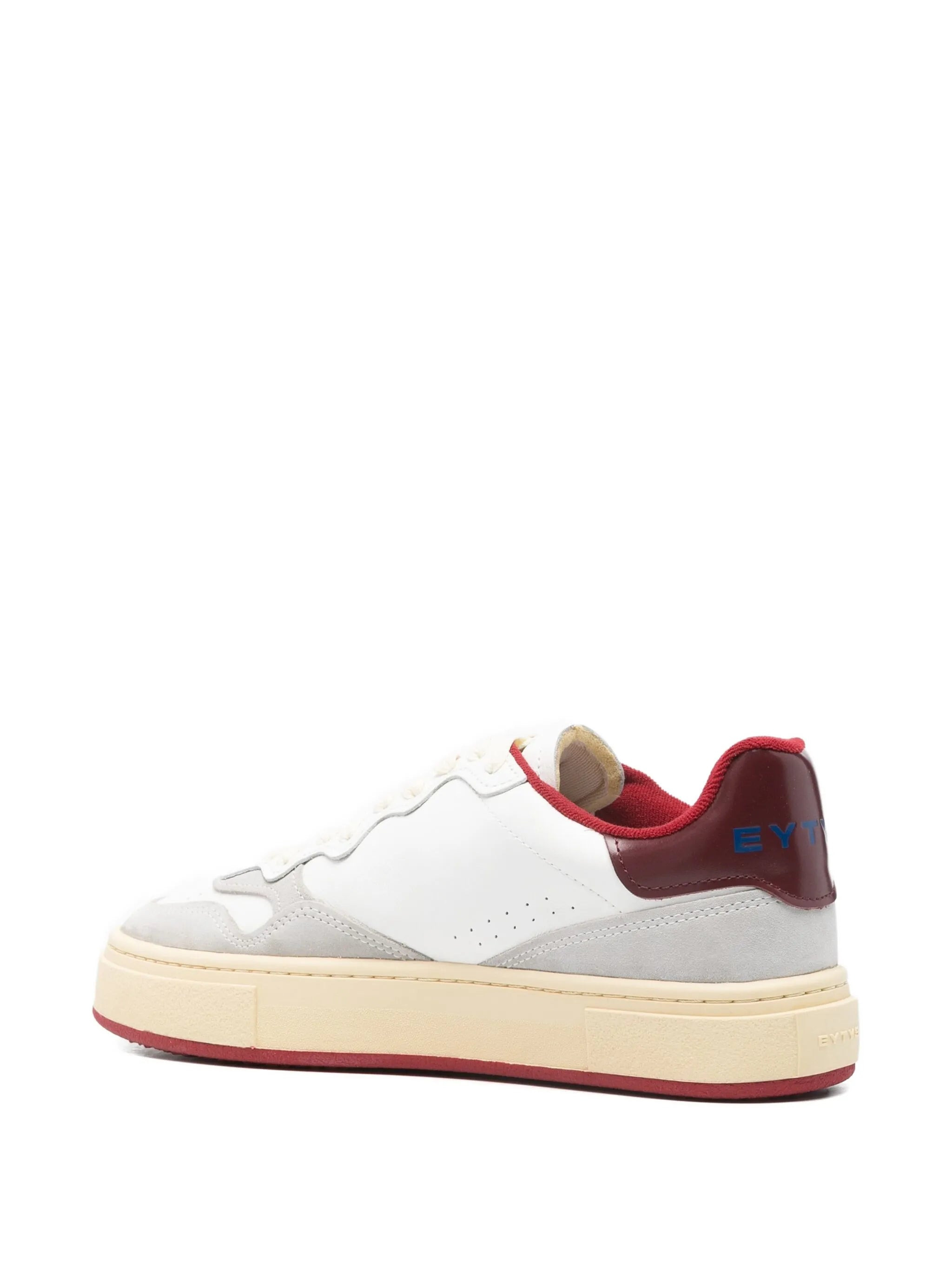 Eytys Sneakers - 2