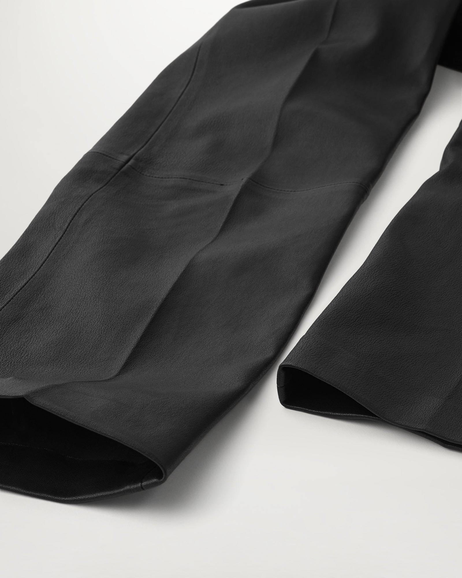 RADIUM PANT - 8
