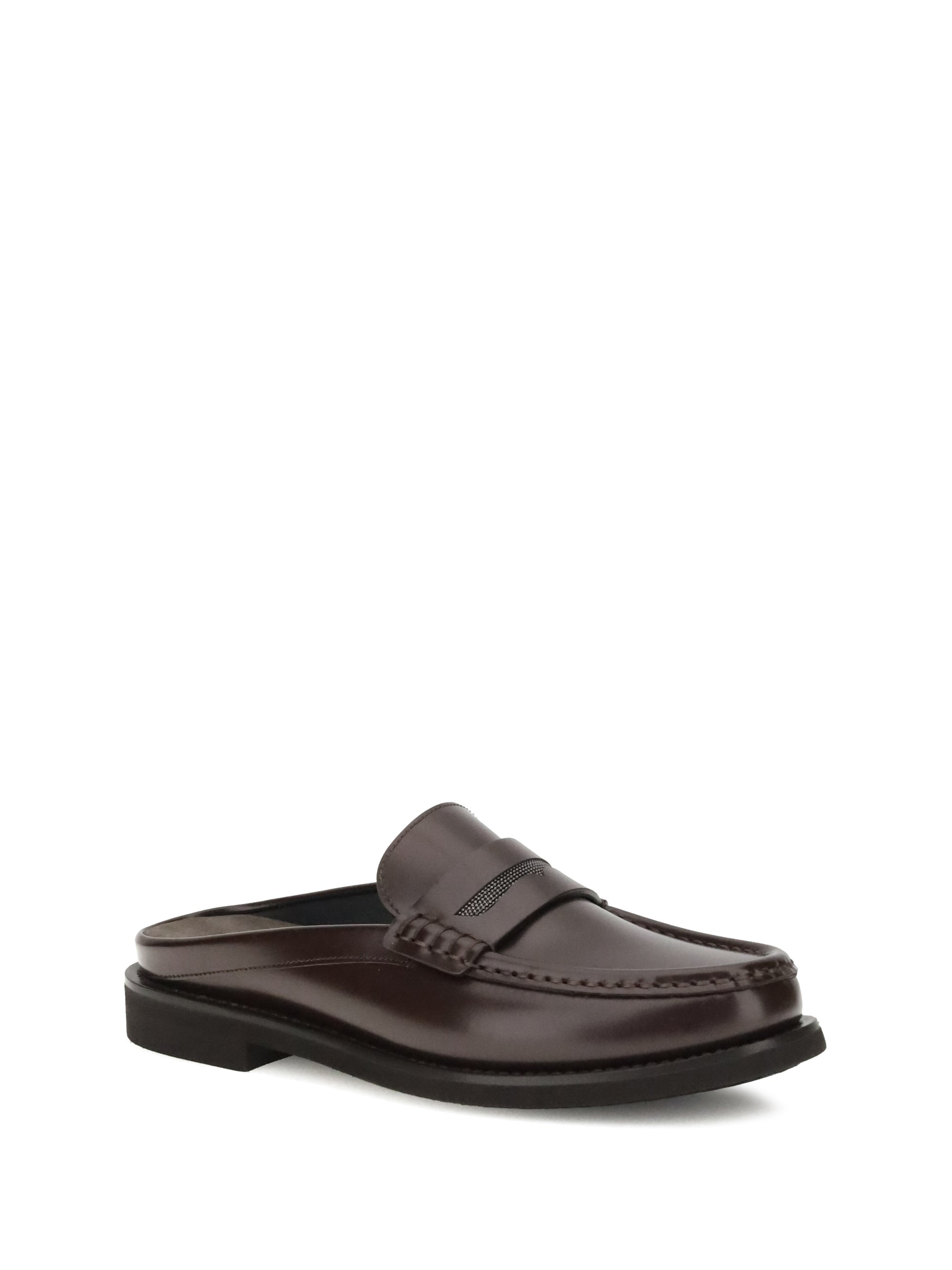 Brunello Cucinelli Women Scarpe - 2