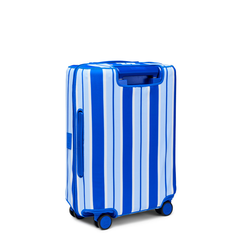 Classic Luggage Cover - Carry On 5