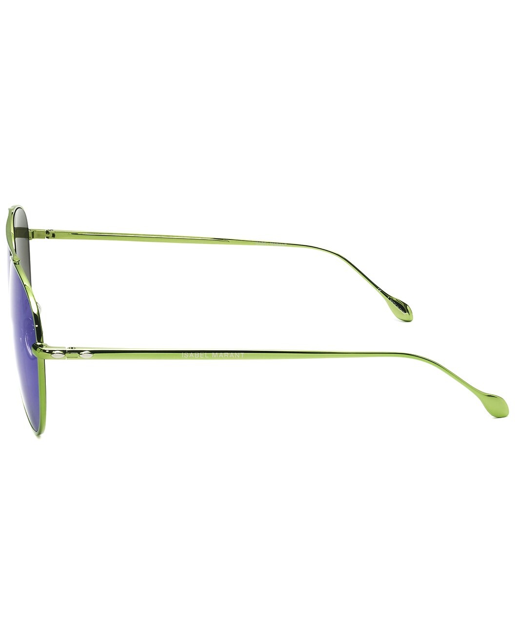 Isabel Marant Women's IM 0011/S 60mm Sunglasses - 3