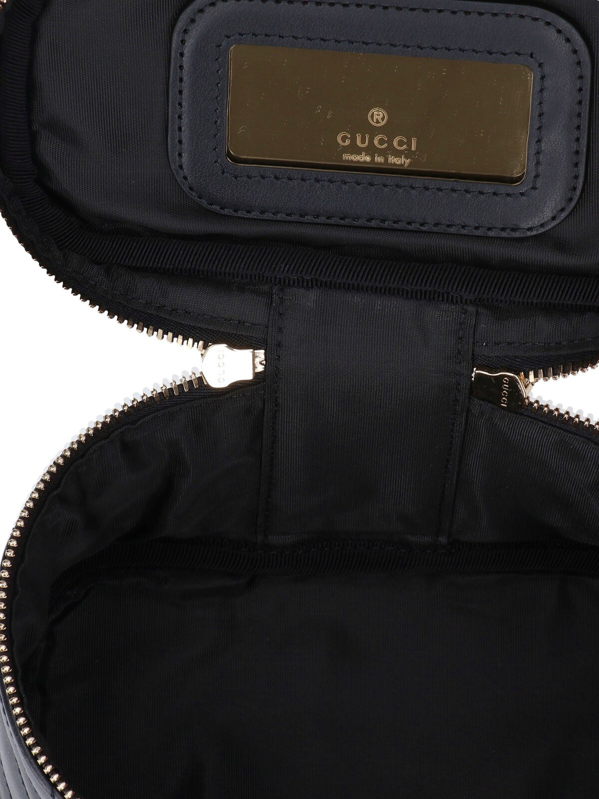 MINI BAG "GG MARMONT" - 4