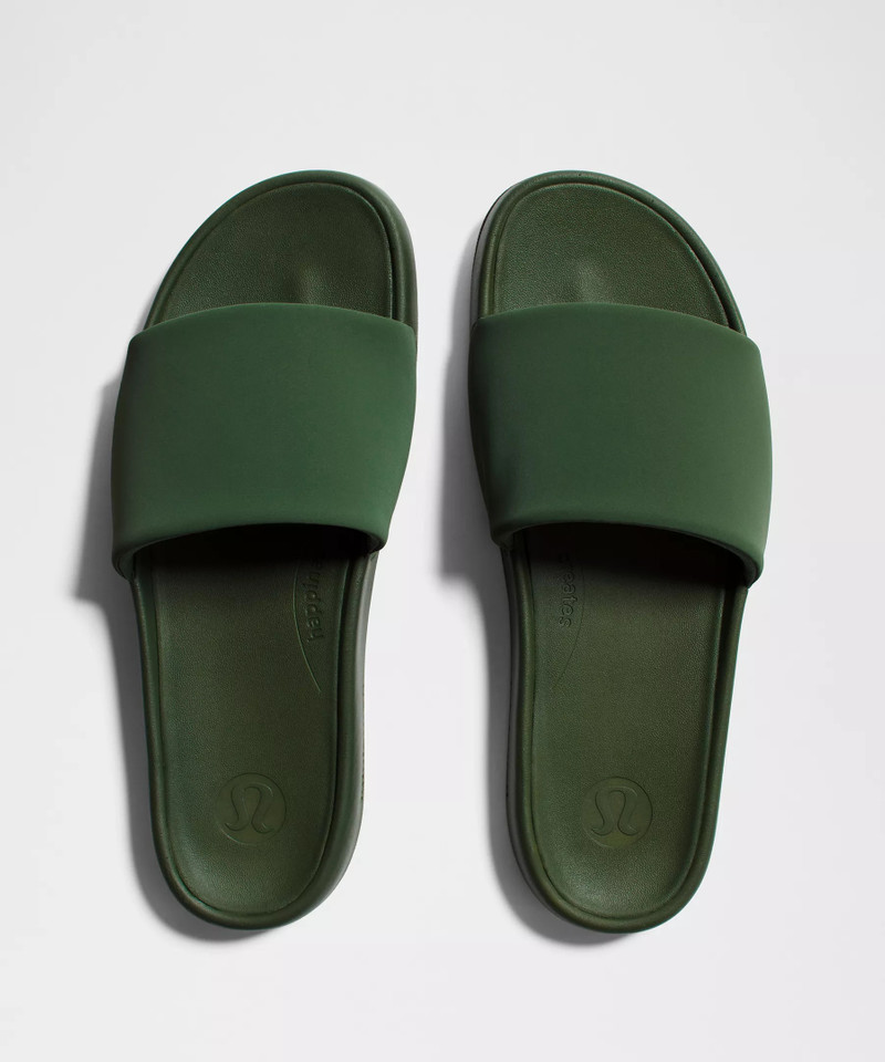 Men's Restfeel Slide 5