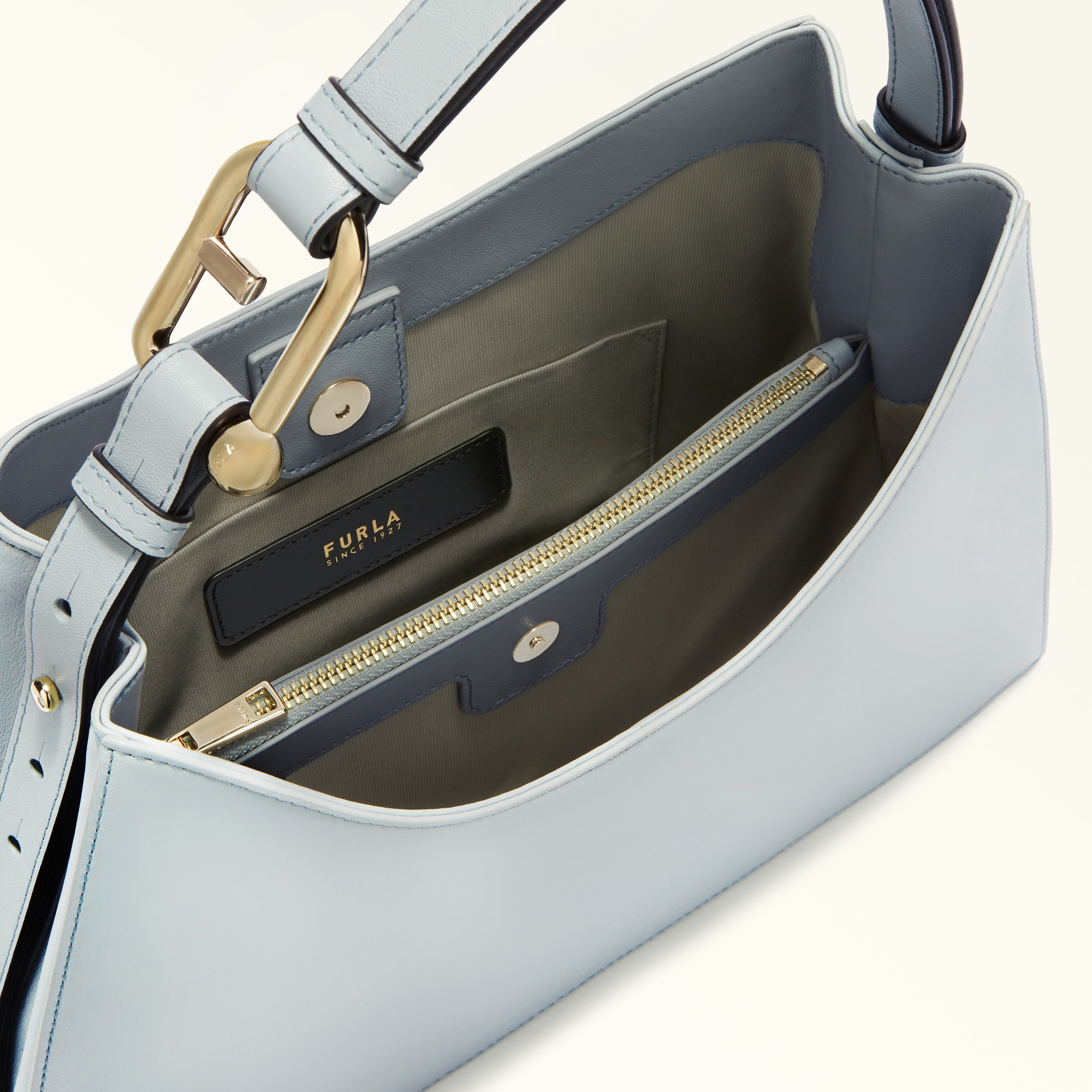 Furla Nuvola - 3