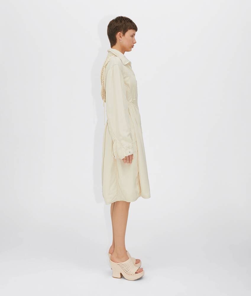 parka - 3