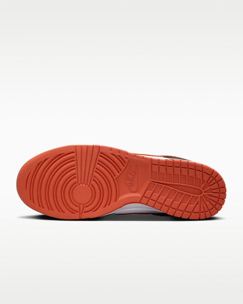 Nike Nike Dunk Low Retro Men's Shoes outlook