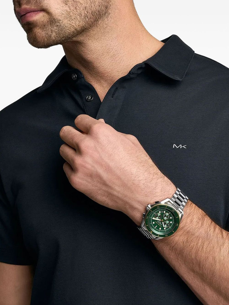 MICHAEL KORS Maritime 45mm outlook