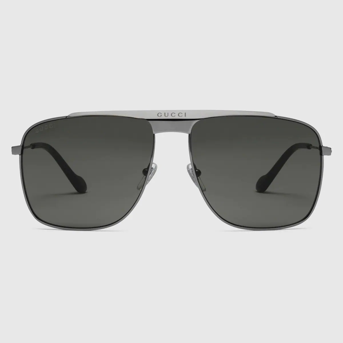 Aviator sunglasses - 1