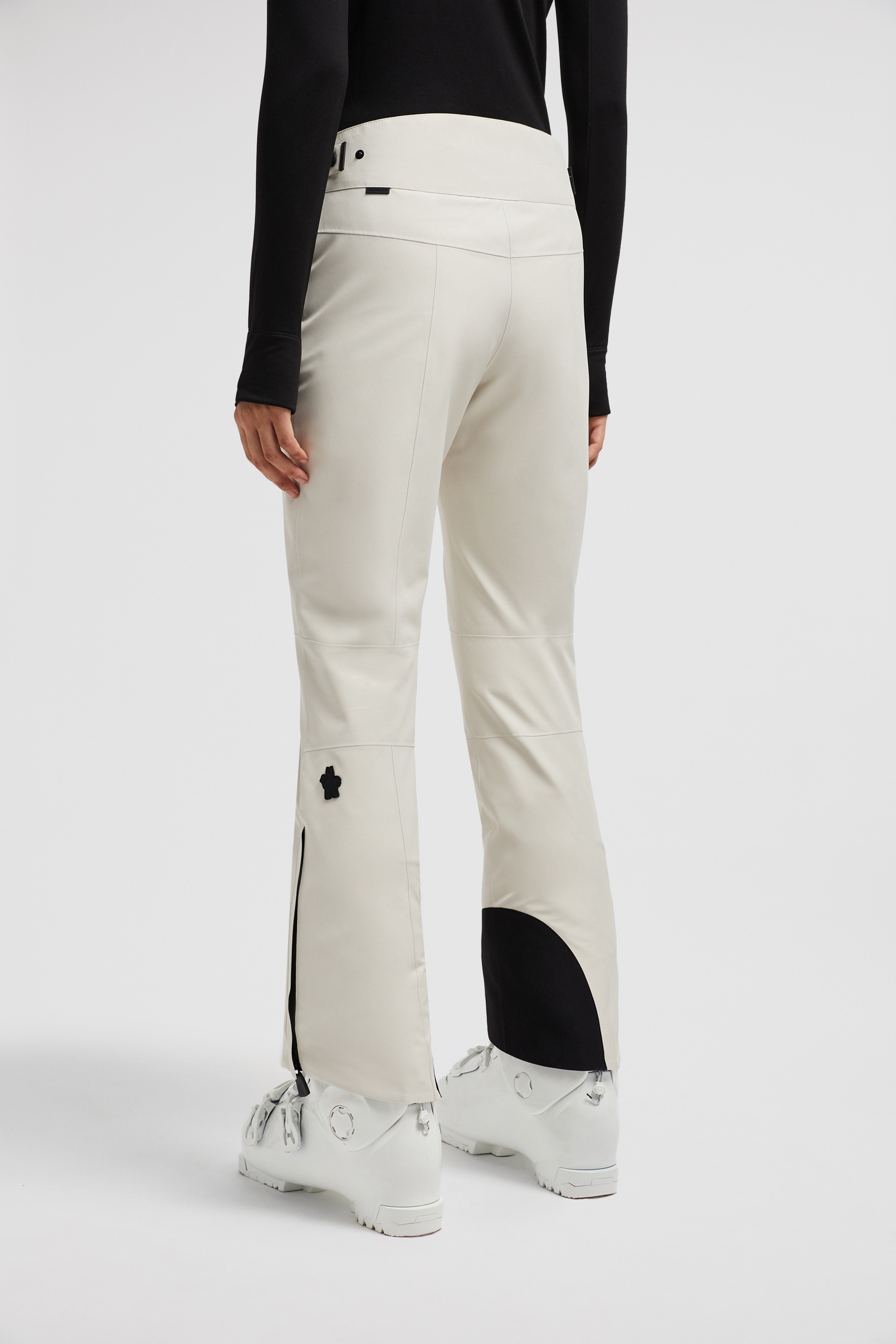 Padded GORE-TEX Ski Pants - 5