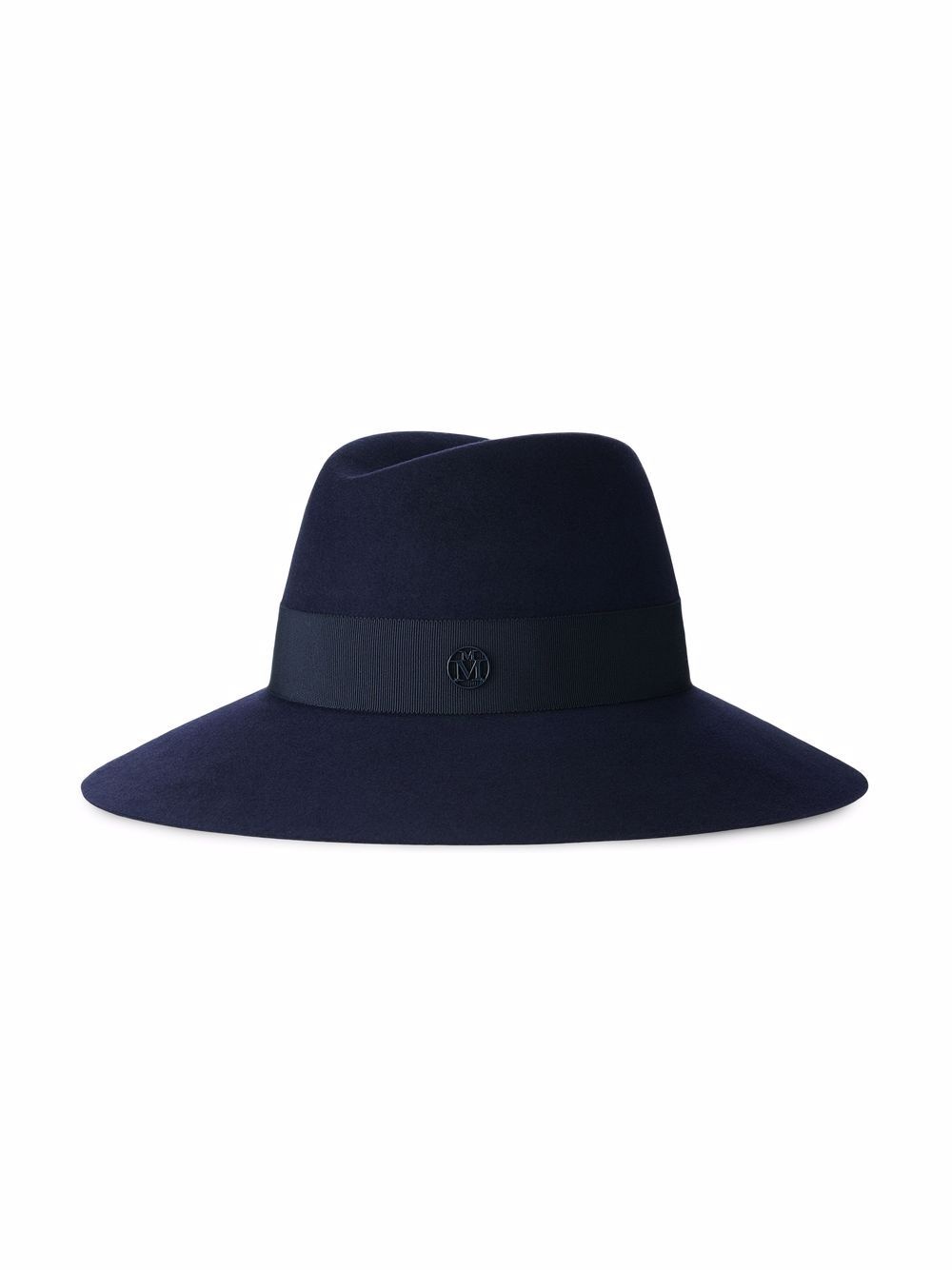 Kate waterproof felt hat - 1