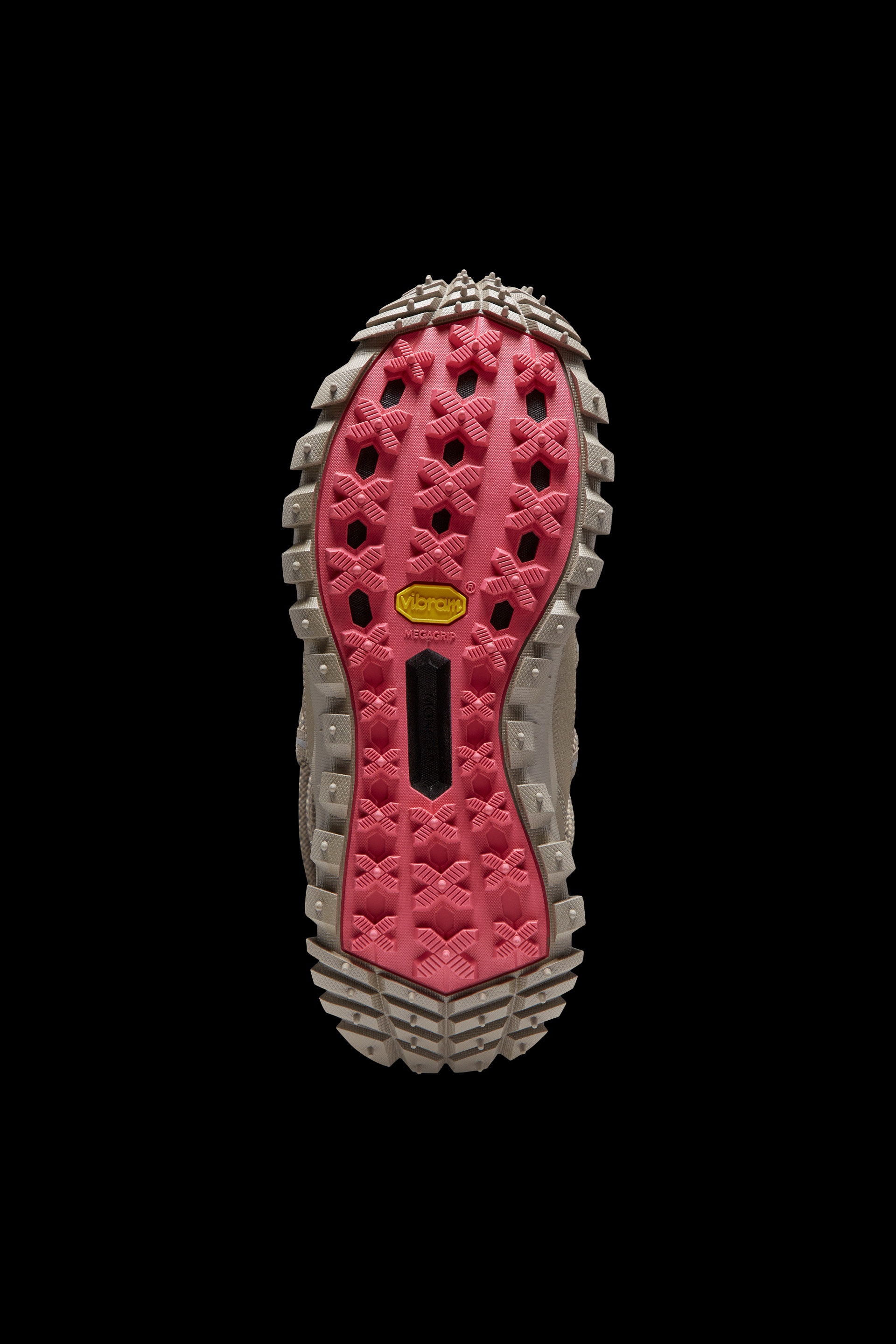 Trailgrip Après Boots - 6