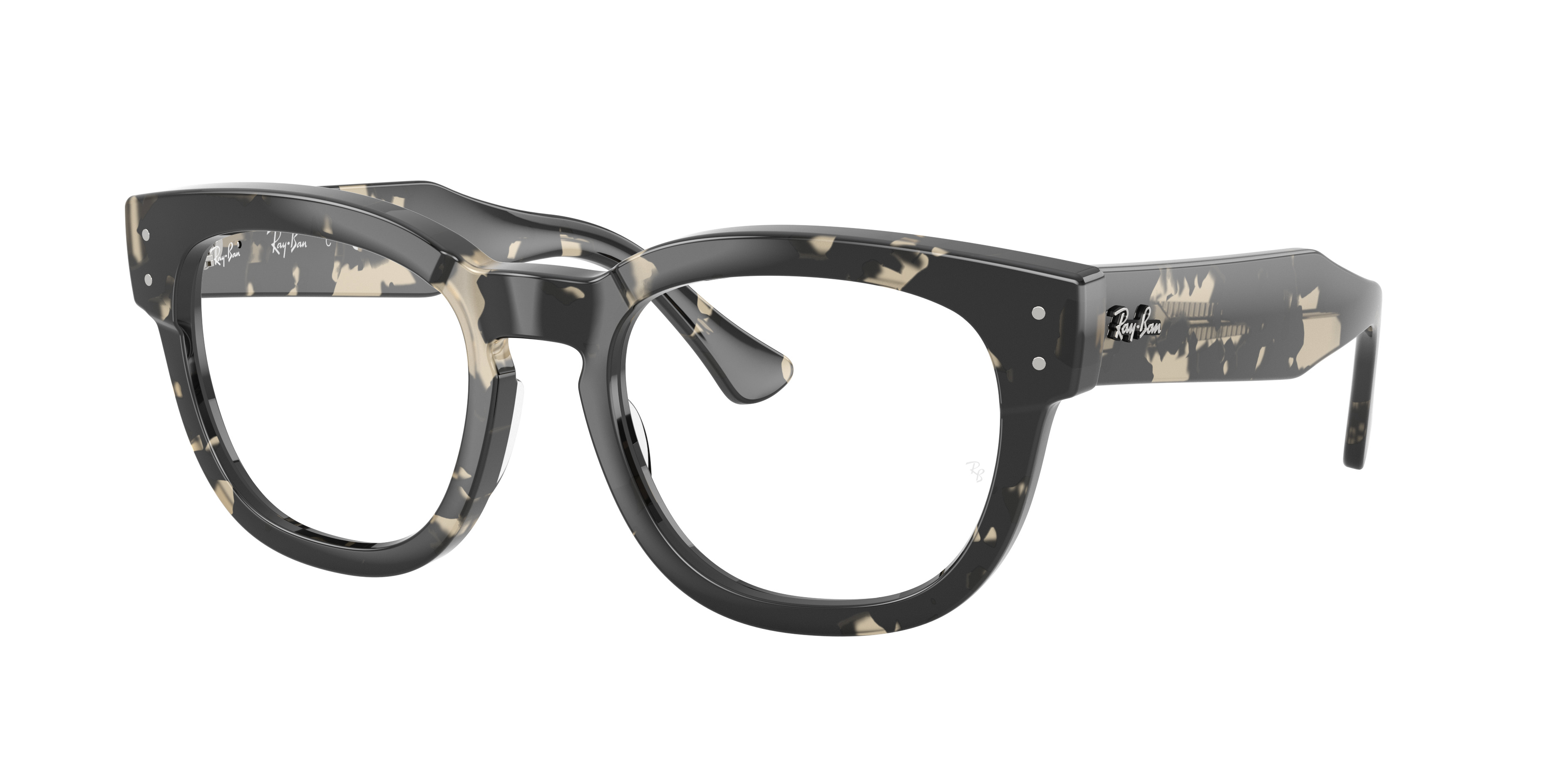 MEGA HAWKEYE OPTICS - 3